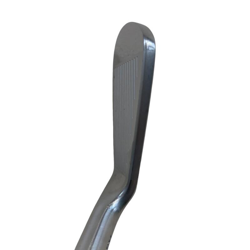 �s�n�t�q�@�a�@�Q�O�P�b�a�@�U�r�i���{���F�U�{�Z�b�g�j