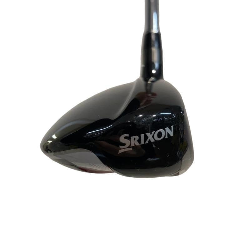 �r�q�h�w�n�m�@�y�w�@�g�@�t�Q