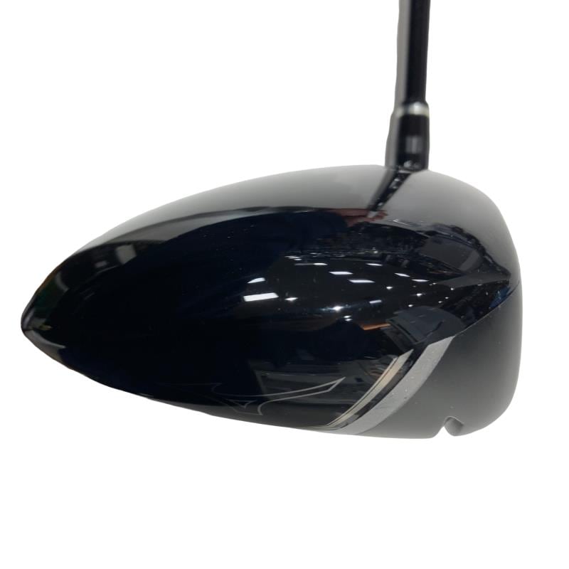 �f�w�@�@�X�D�T°