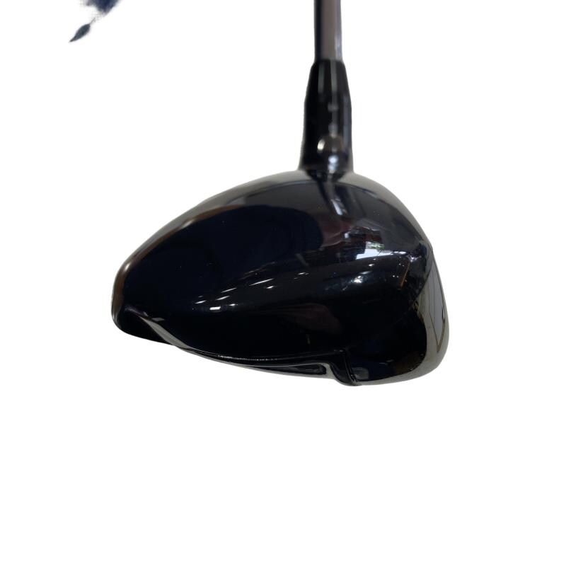 �o�`�q�`�c�x�l�@�Q�P°