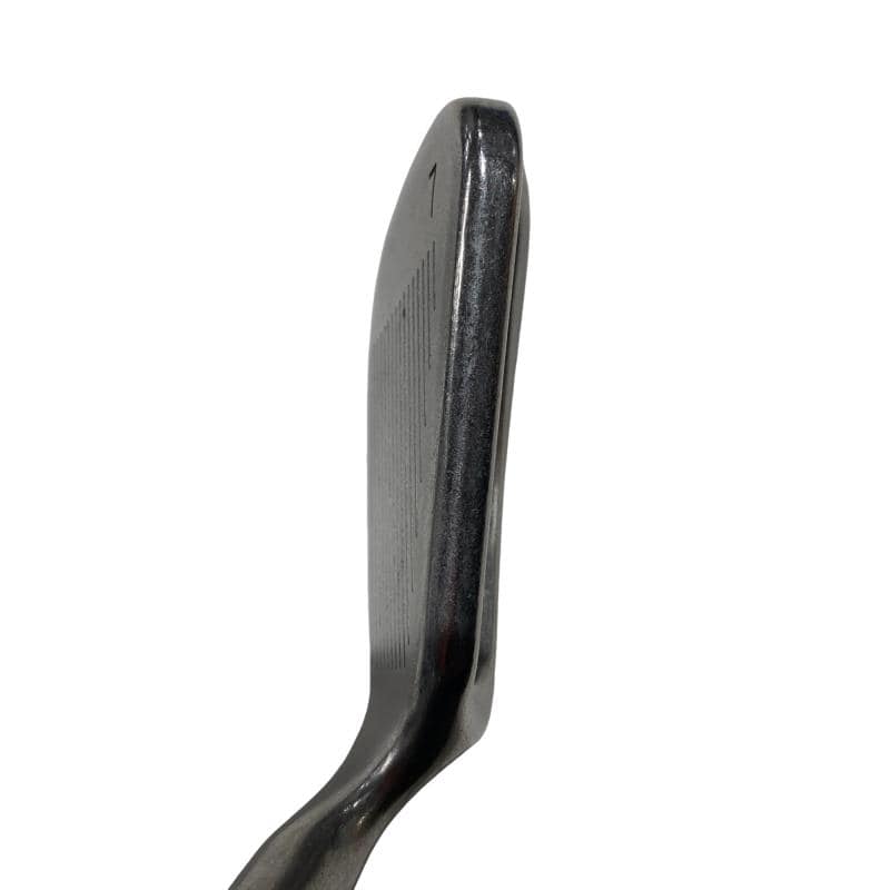 �d�x�d�@�Q�@�X�e�����X�@�X�r�i���{���F�X�{�Z�b�g�j