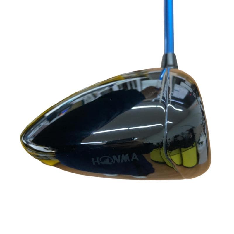 �s�n�t�q�@�v�n�q�k�c�@�s�v�V�V�V�@�P�O�D�T°