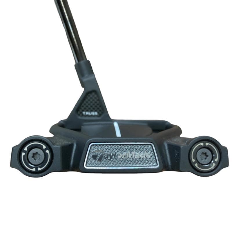 �r�����������@�s�n�t�q�@�s�q�t�r�r�@�s�l�P�@�R�R�C���`