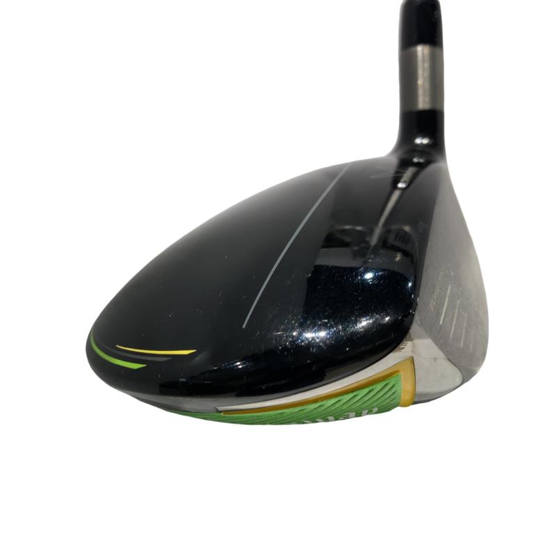 �d�o�h�b�@�e�k�`�r�g�@�r�s�`�q�@�@�T�v