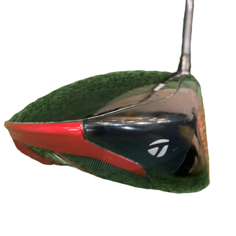 �r�s�d�`�k�s�g�Q�@�g�c�@�P�O�D�T°