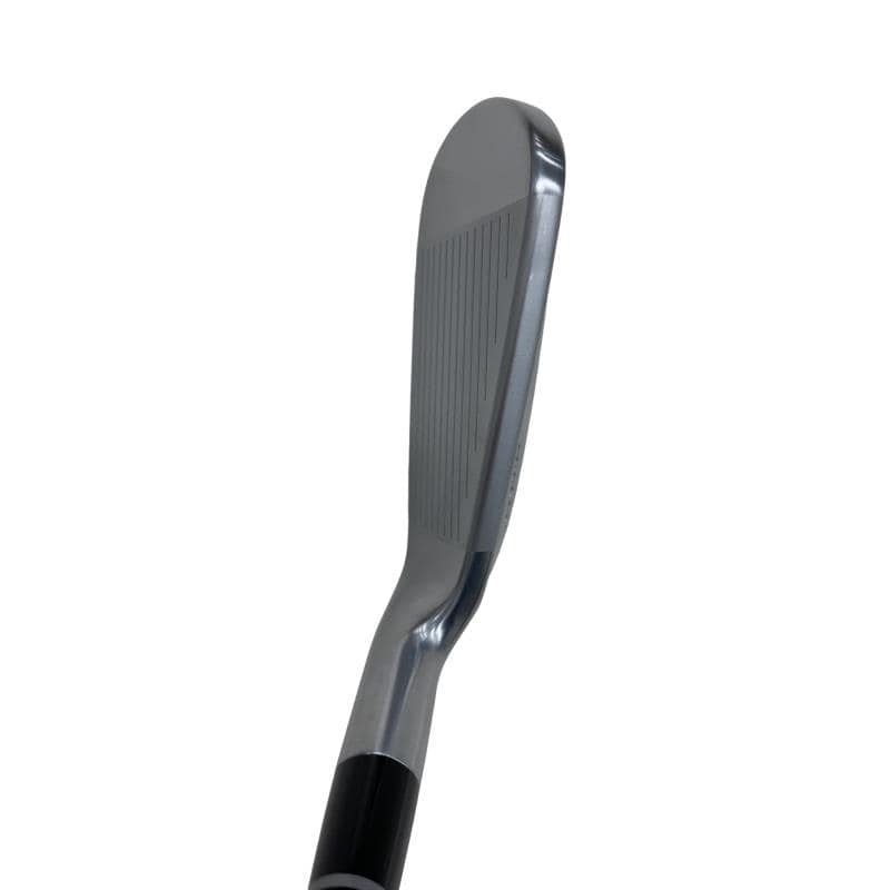 �o�q�f�q�@�O�R�@�V�r�i���{���F�V�{�Z�b�g�j