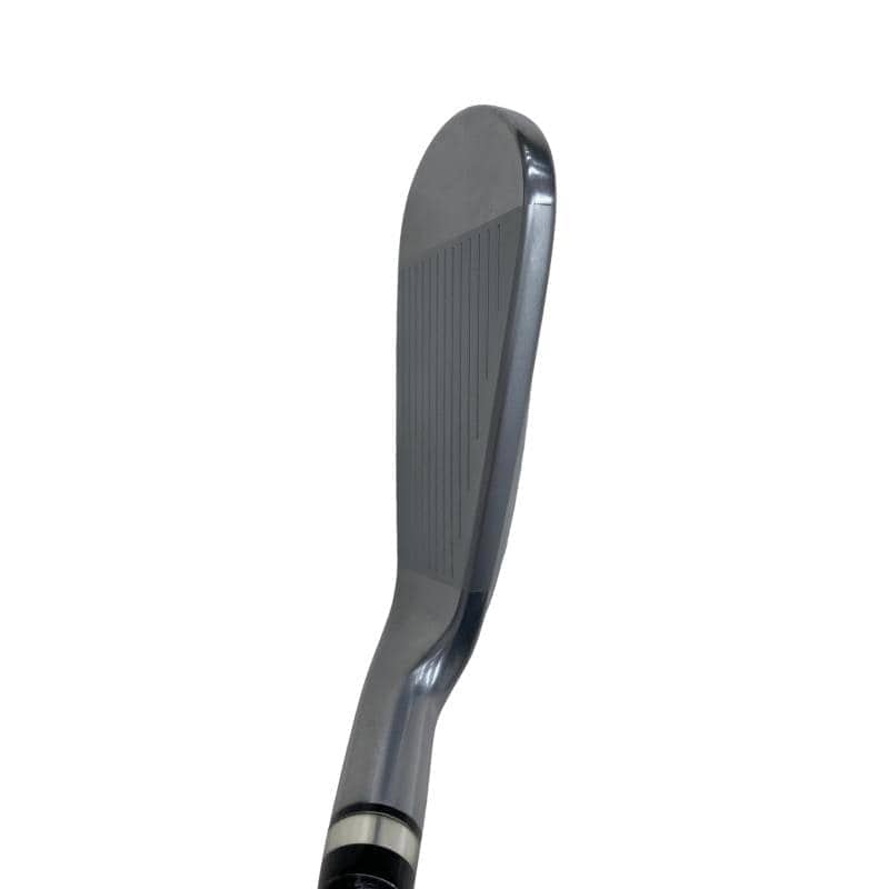 �������@�e�n�q�f�d�c�i�Q�O�P�X�j�@�X�r�i���{���F�X�{�Z�b�g�j