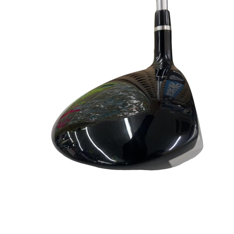 �q�l�w�i�Q�O�Q�O�j�@�R�v