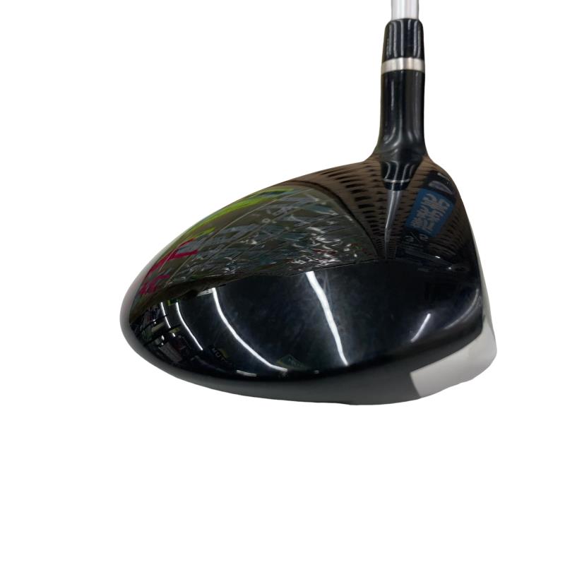 �q�l�w�i�Q�O�Q�O�j�@�T�v