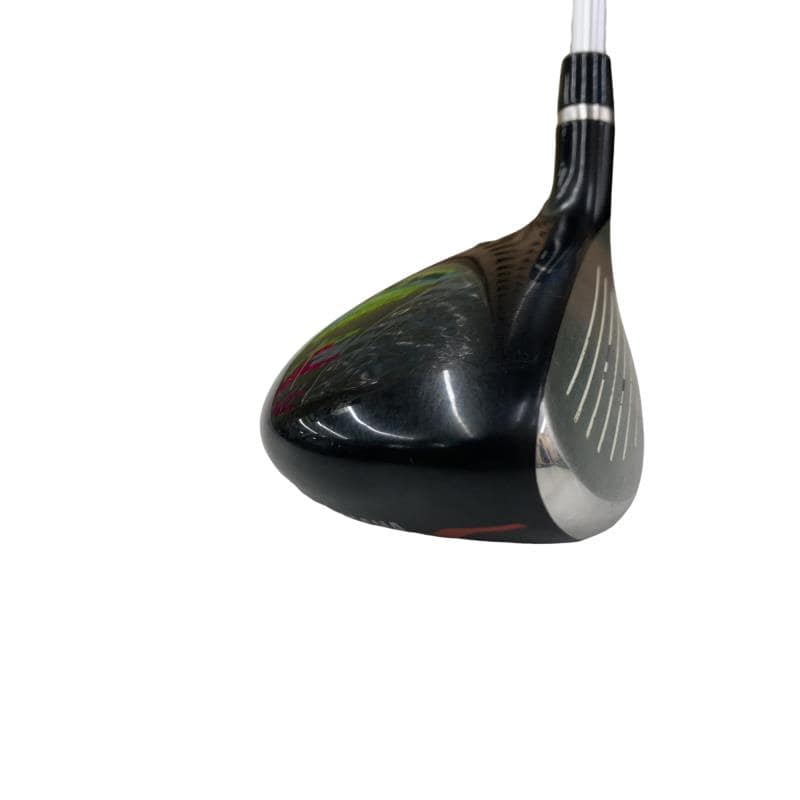 �q�l�w�i�Q�O�P�W�j�@�Q�Q°