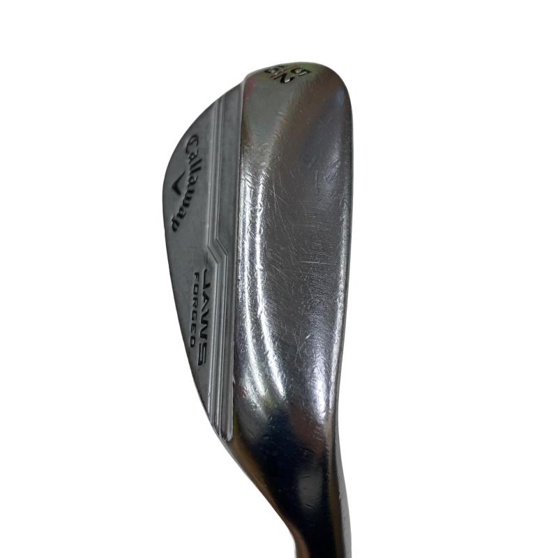 �i�`�v�r�@�e�n�q�f�d�c�@�N�����@�T�Q°�^�P�O°