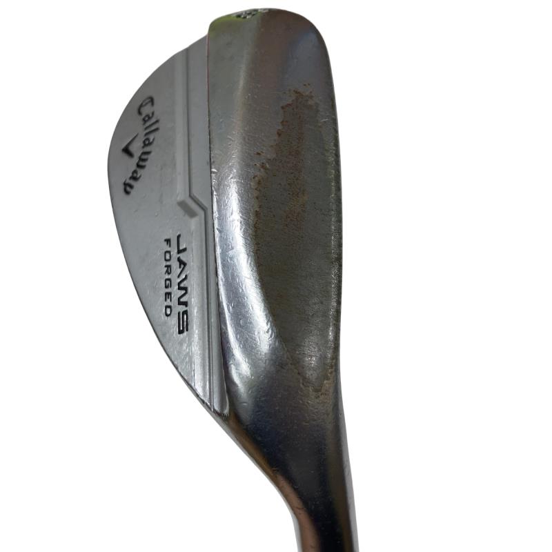 �i�`�v�r�@�e�n�q�f�d�c�@�N�����@�T�W°�^�P�O°