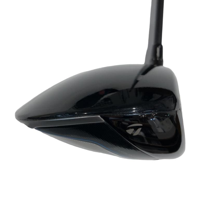 �p���P�O�@�P�O�D�T°