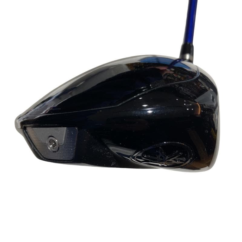 �������������@�c�q�h�u�d�r�s�`�q�@�@�X�D�T°