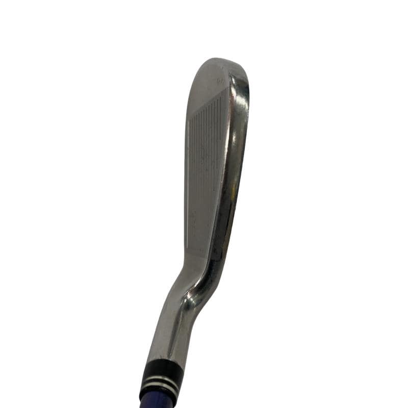 �w�w�h�n�i�Q�O�P�U�j�@�W�r�i���{���F�W�{�Z�b�g�j