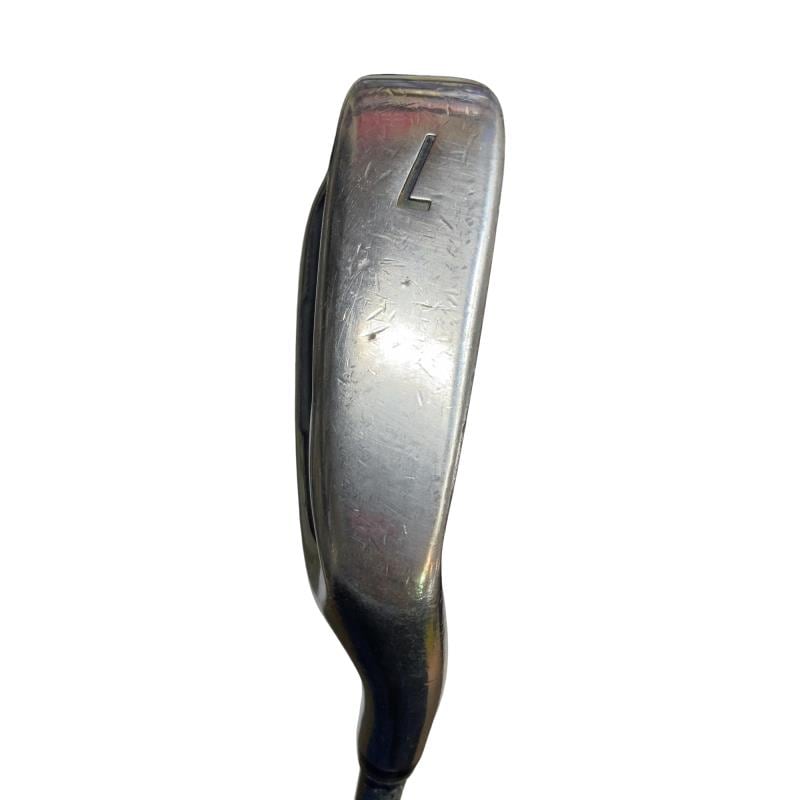 �w�w�h�n�i�Q�O�P�U�j�@�U�r�i���{���F�U�{�Z�b�g�j