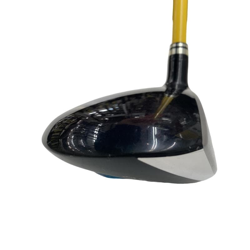 �w�w�h�n�i�Q�O�P�S�j�@�T�v�i�J�X�^���j