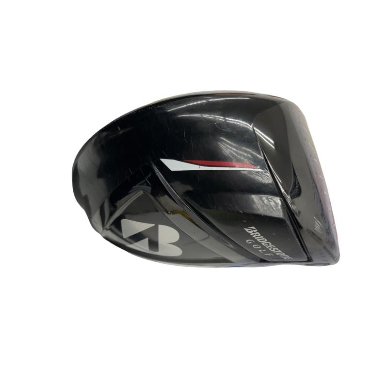 �a�q�h�c�f�d�r�s�n�m�d�@�i�V�P�T�@�a�T�@�@�X�D�T°