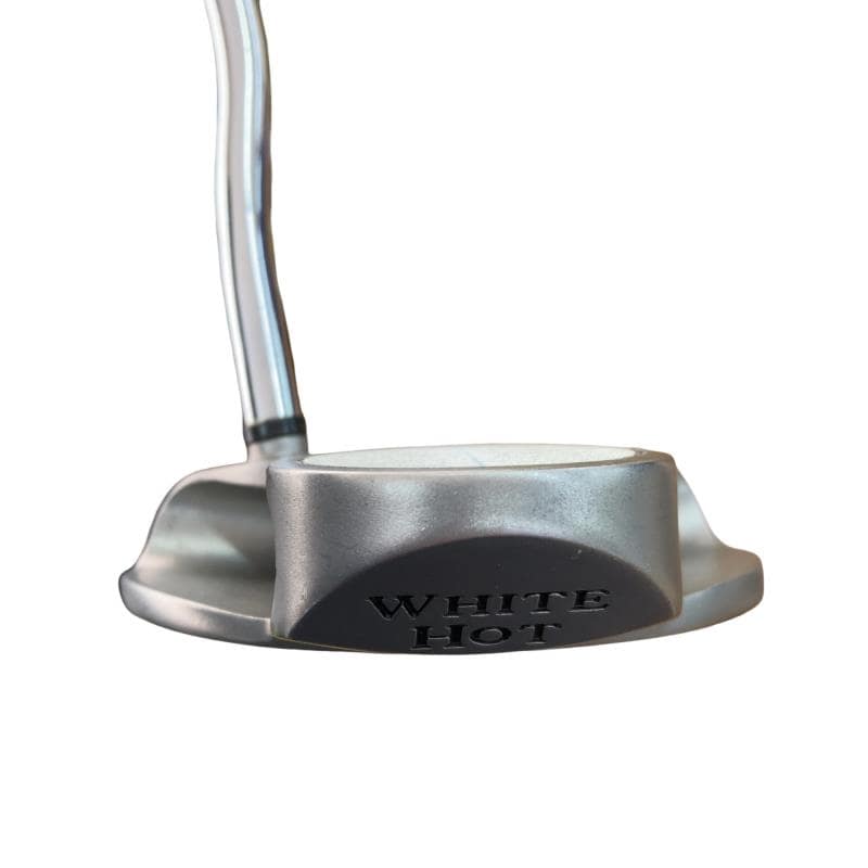 �v�g�h�s�d�@�g�n�s�@�Q�@�a�`�k�k�@�R�S�C���`