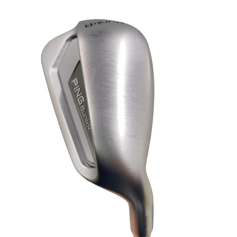 �a�������q