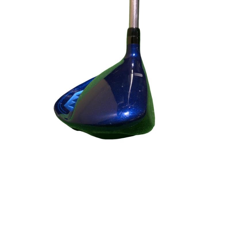 �o�n�v�d�q�@�s�n�q�m�`�c�n�@�t�e�n�@�`�h�q�@�R�R�@���f�B�[�X