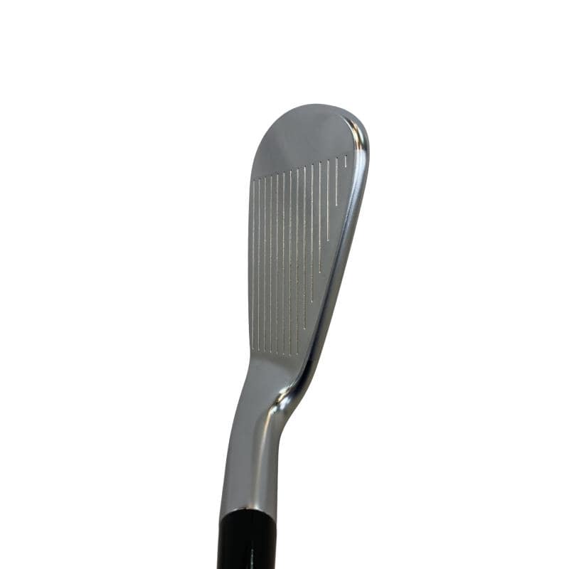 �`�o�d�w�@�o�q�n�i�Q�O�Q�P�j�@�U�r�i���{���F�U�{�Z�b�g�j