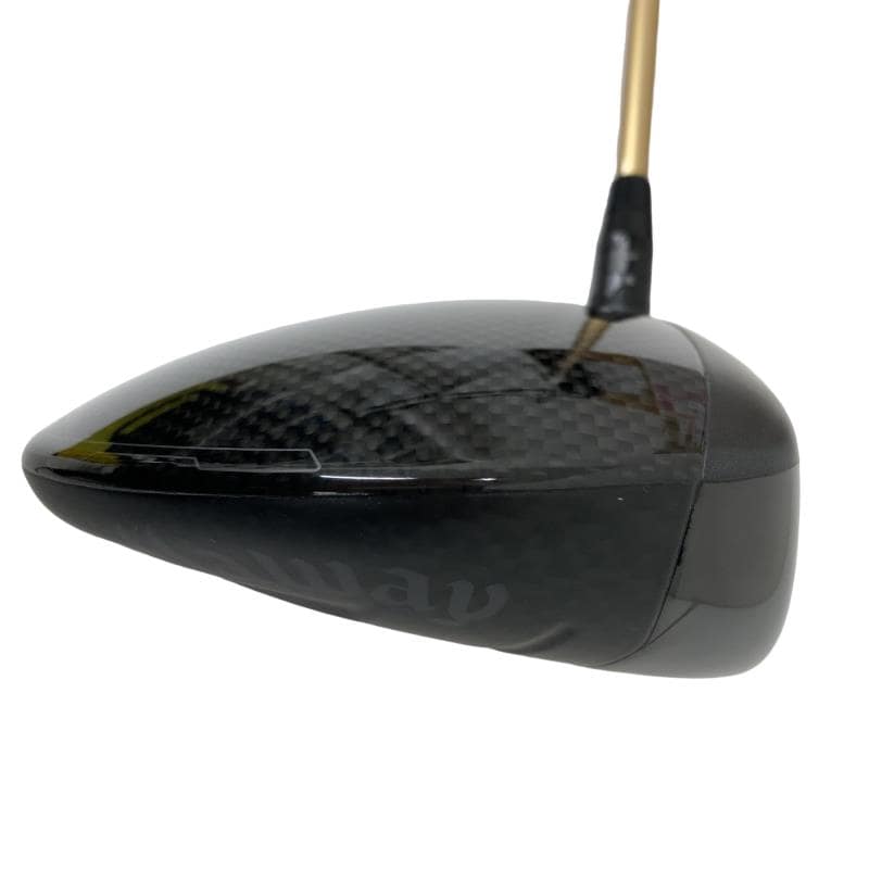 �p�t�`�m�s�t�l�@�l�`�w�@�e�`�r�s�@�P�O�D�T°