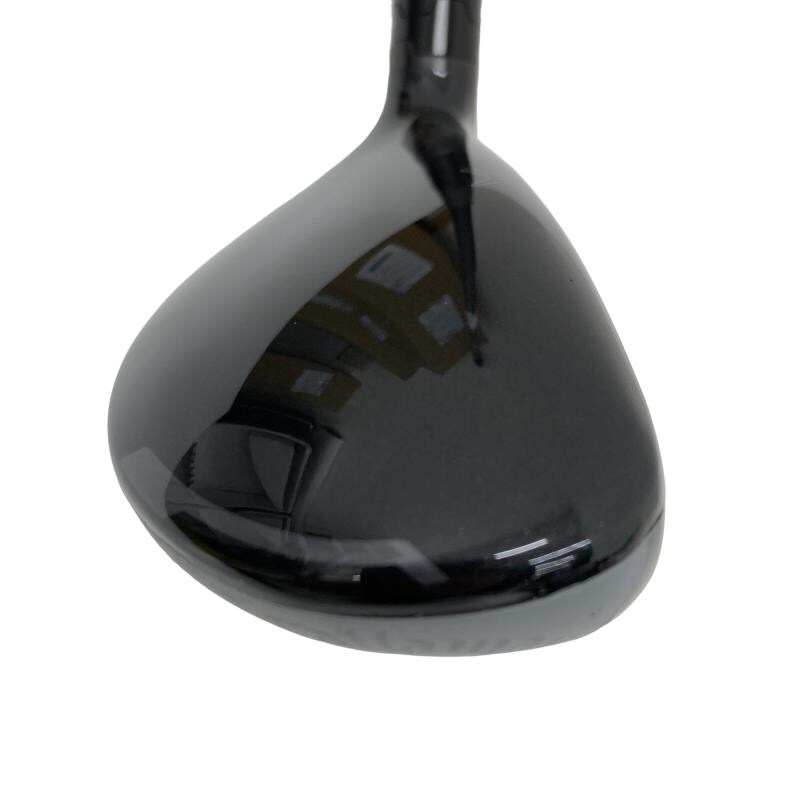 �p�t�`�m�s�t�l�@�l�`�w�@�t�S