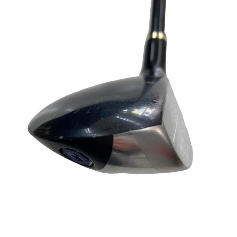 �w�w�h�n�i�Q�O�O�U�j�@�t�V