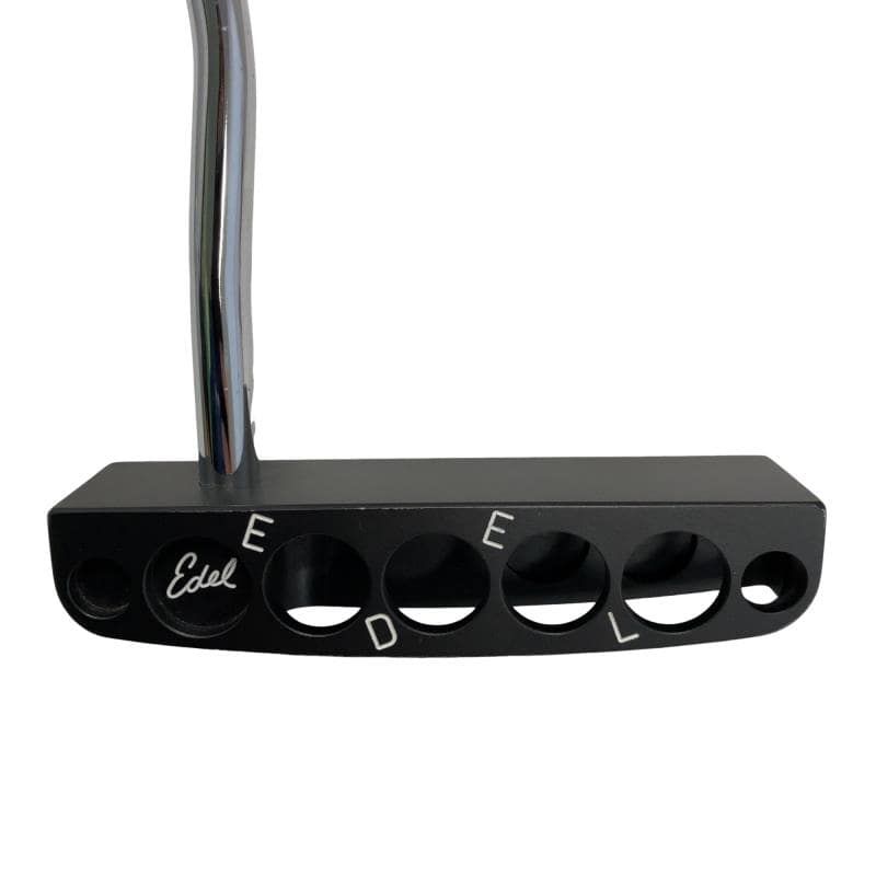 �d�������@�f�n�k�e�@�s�g�d�@�a�q�h�b�j�i�u���b�N�j�@�R�S�C���`