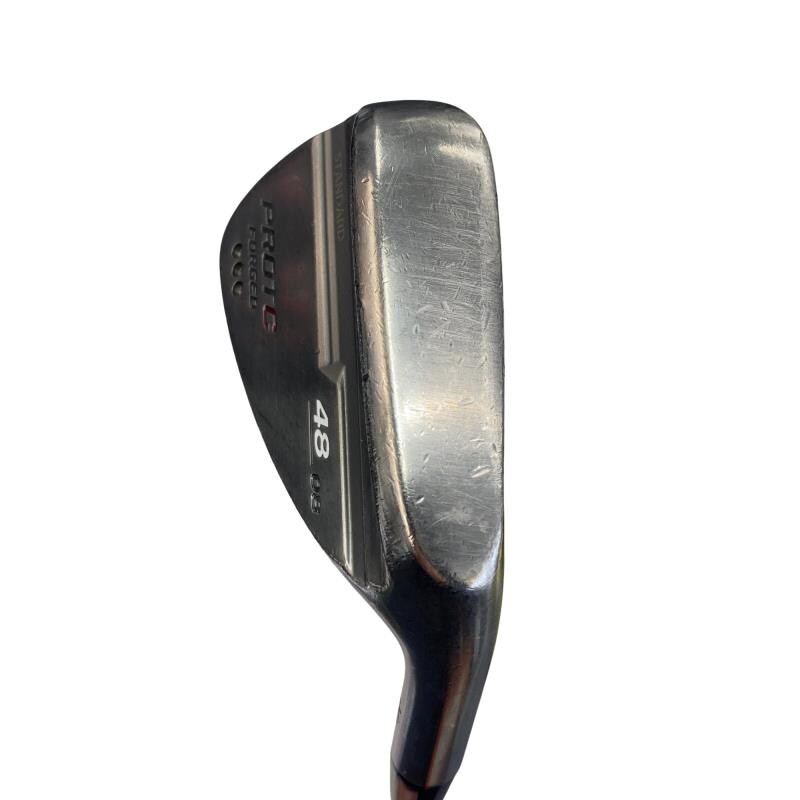 �o�q�n�s�n�|�b�n�m�b�d�o�s�@�e�n�q�f�d�c�@�v�d�c�f�d�i���b�L�j�@�S�W°�^�O�W°