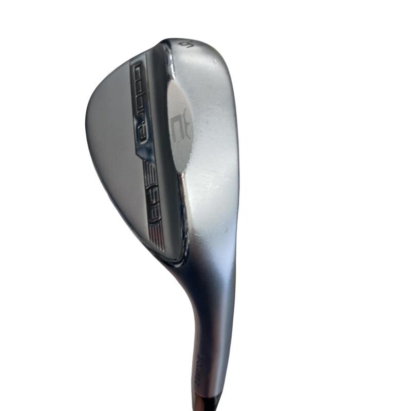 �j�h�m�f�@�r�a�@�v�d�c�f�d�i�Q�O�Q�R�j�@�T�U°�^�P�Q°�i�b�k�`�r�r�h�b�j