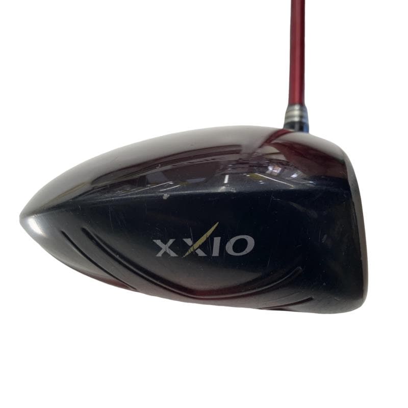 �w�w�h�n�i�Q�O�P�W�j�@�@�X�D�T°�i���b�h�j