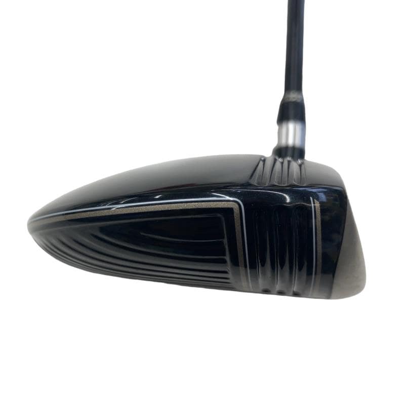 �o�g�x�y�i�Q�O�P�S�j�@�T�v