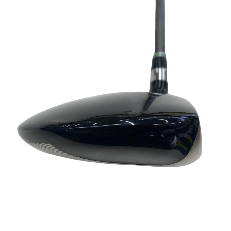 �o�g�x�y�i�Q�O�P�R�j�@�R�v