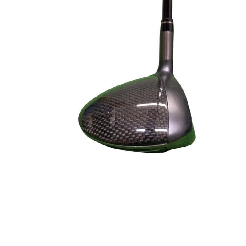 �o�`�q�`�c�x�l�@�`���@�r�l�n�j�d�@�l�`�w�@�e�`�r�s�@�T�v