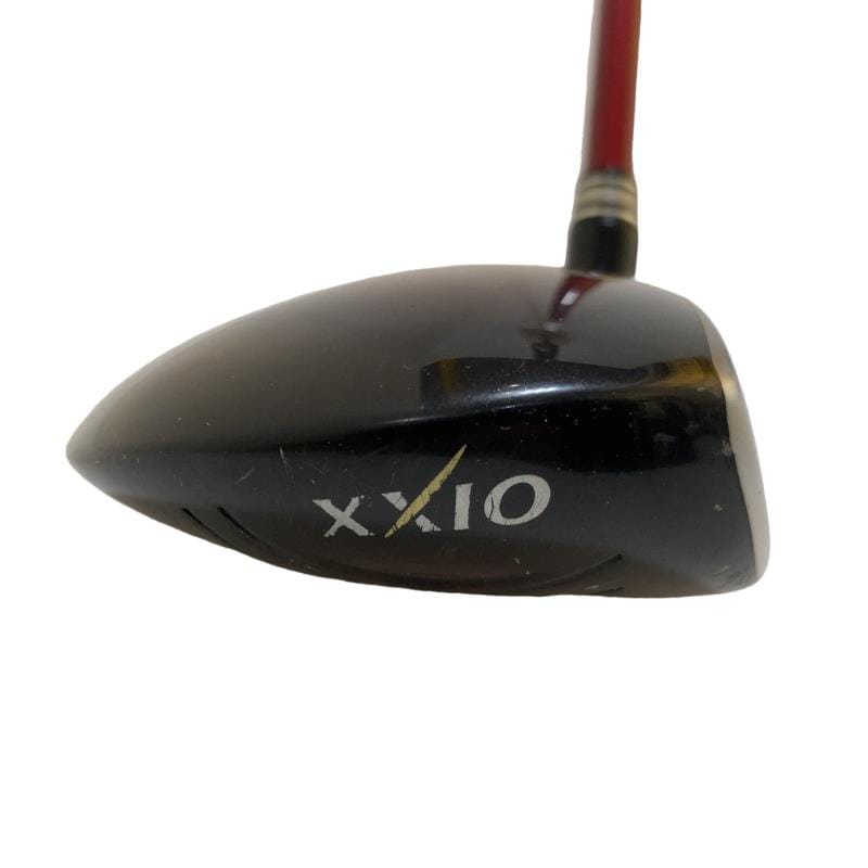 �w�w�h�n�i�Q�O�P�W�j�@�V�v�i���b�h�j