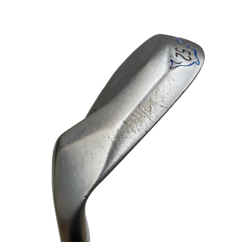 �c�������������@�v���������@�c�v�|�P�Q�O�f�@�V���o�[�@�T�Q°