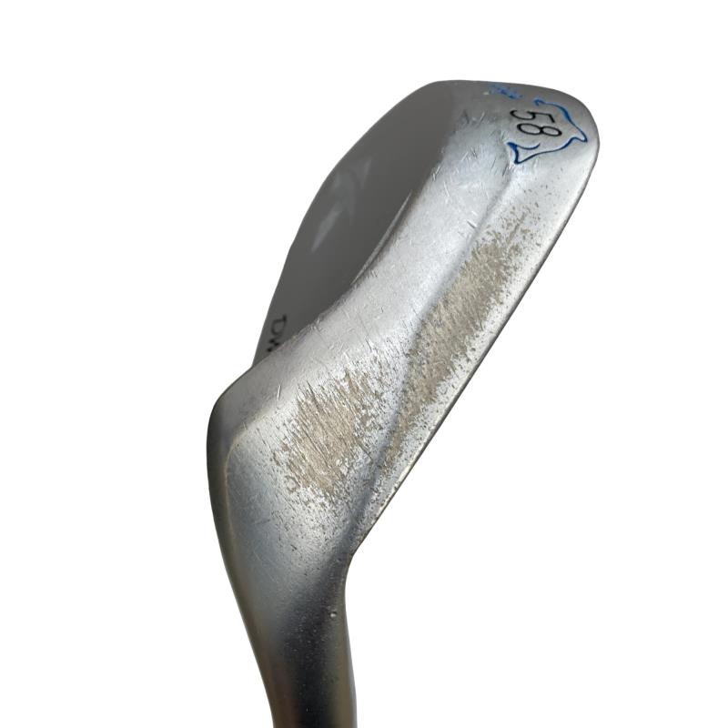 �c�������������@�v���������@�c�v�|�P�Q�O�f�@�V���o�[�@�T�W°