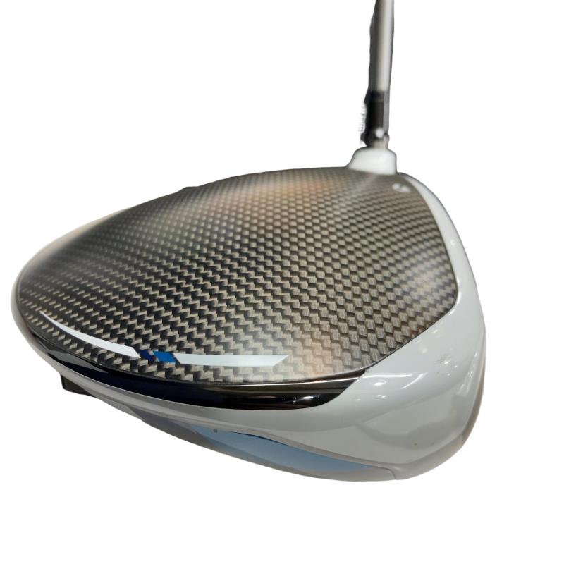 �r�h�l�@�l�`�w�@�P�O�D�T°