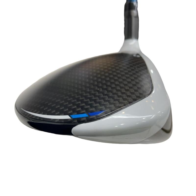 �r�h�l�Q�@�l�`�w�@�R�v