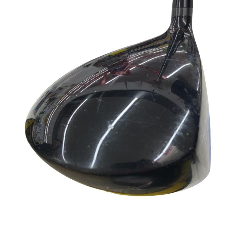 �l�����������@�o�����@�l�n�c�d�k�|�r�@�P�v