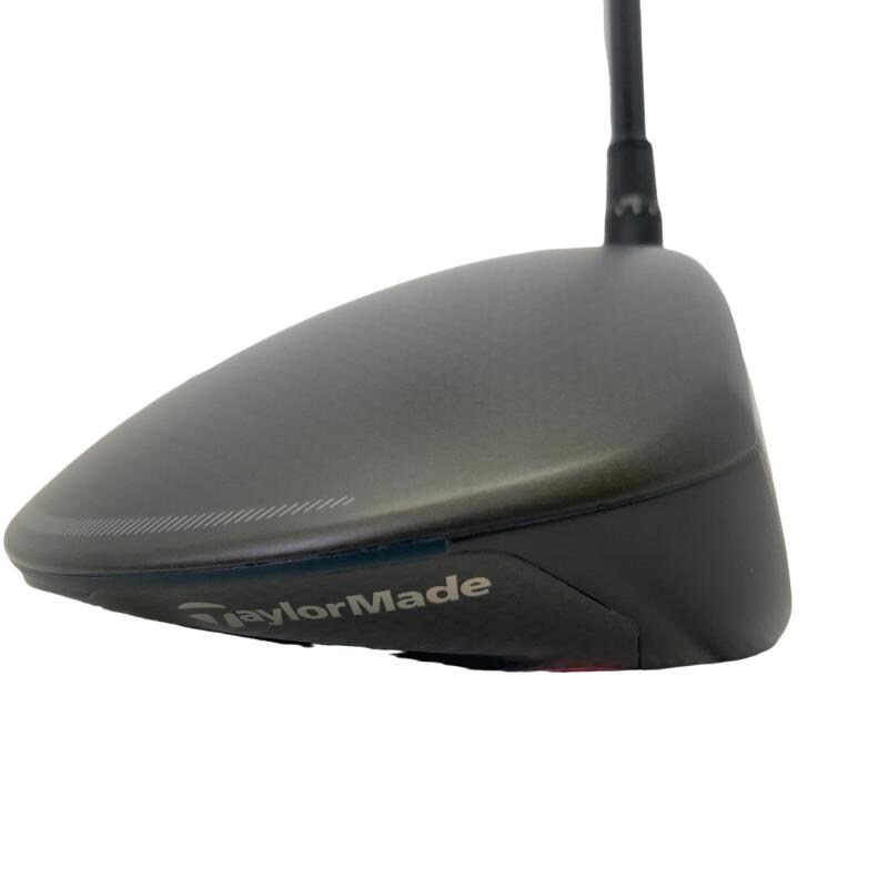 �p���S�c�@�l�`�w�@�P�O�D�T°