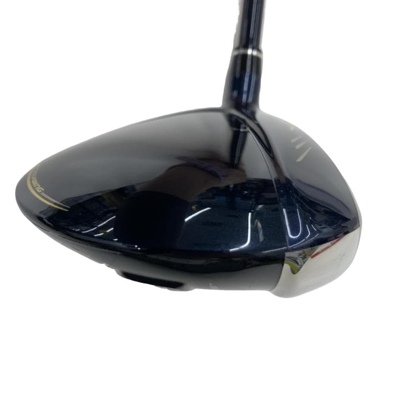 �w�w�h�n�i�Q�O�Q�Q�j�@�S�v