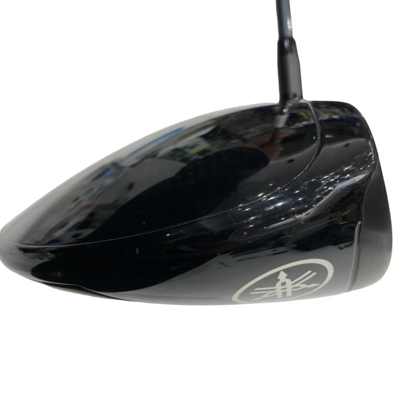 �������������@�c�q�h�u�d�r�s�`�q�@�s�x�o�d�^�c�i�Q�O�Q�T�j�@�P�O�D�T°