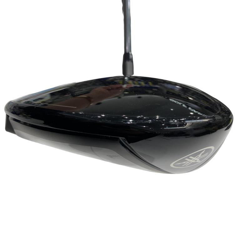 �������������@�c�q�h�u�d�r�s�`�q�@�s�x�o�d�^�c�i�Q�O�Q�T�j�@�P�O�D�T°