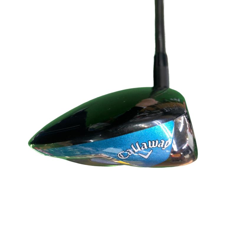 �q�n�f�t�d�@�r�s�`�q�@�R�v