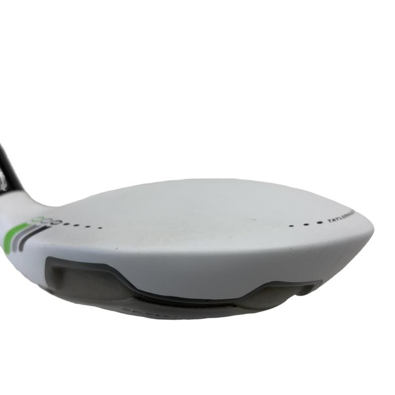 �q�a�y�@�t�S�@�t�r�`