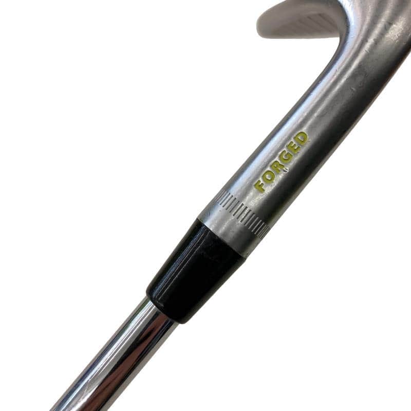 �l�`�b�j�@�c�`�c�c�x�@�Q�@�s�n�t�q�@�f�q�h�m�c�@�N�������b�L�@�T�Q°�^�P�O°