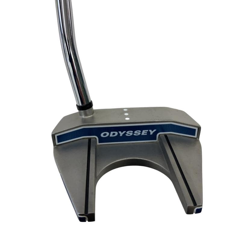 �v�g�h�s�d�@�g�n�s�@�q�w�@���V�@�R�R�C���`